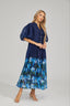 Fairytale - Bloom Maxi Dress