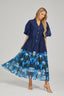 Fairytale - Bloom Maxi Dress