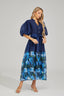 Fairytale - Bloom Maxi Dress