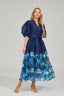 Fairytale - Bloom Maxi Dress