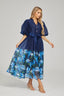 Fairytale - Bloom Maxi Dress