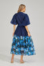 Fairytale - Bloom Maxi Dress