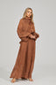 Odette - Golden Hour Maxi Dress