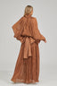 Odette - Golden Hour Maxi Dress
