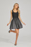 Simone - Mini Dress