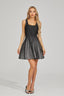 Simone - Mini Dress