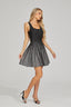 Simone - Mini Dress