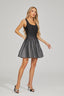 Simone - Mini Dress