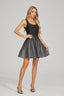Simone - Mini Dress
