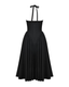 Calista - Midi Dress