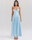 Calia - Maxi Dress