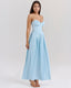 Calia - Maxi Dress