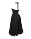 Calista - Midi Dress