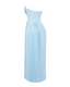 Calia - Maxi Dress