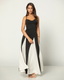 Belle - Maxi Dress