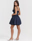 Isis - Mini Dress