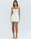 Isis - Mini Dress