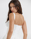 Isis - Mini Dress