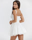 Isis - Mini Dress
