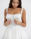 Isis - Mini Dress