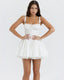 Isis - Mini Dress