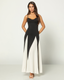 Belle - Maxi Dress
