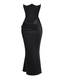Sarai - Maxi Dress