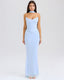 Esme - Maxi Dress