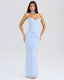 Esme - Maxi Dress