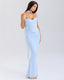 Esme - Maxi Dress