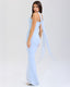 Esme - Maxi Dress