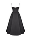 Naima - Midi Dress