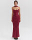Esme - Maxi Dress