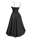 Naima - Midi Dress