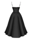 Naima - Midi Dress