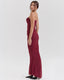 Esme - Maxi Dress