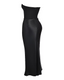 Sarai - Maxi Dress