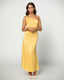 Lini - Maxi Dress