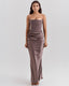 Sarai - Maxi Dress