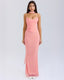Esme - Maxi Dress