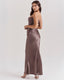 Sarai - Maxi Dress