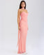 Esme - Maxi Dress