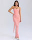 Esme - Maxi Dress