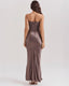 Sarai - Maxi Dress