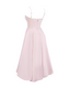 Naima - Midi Dress