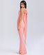 Esme - Maxi Dress