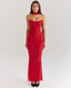 Esme - Maxi Dress