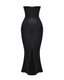 Sarai - Maxi Dress