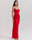Sarai - Maxi Dress