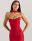 Esme - Maxi Dress